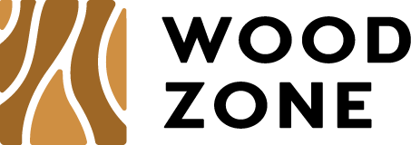 Luxury Furniture in UAE | Premium Garden & Patio Sets - Discover high-end outdoor furniture in UAE. Shop premium patio sets, sofas, loungers, and dining sets built for comfort, elegance, and UAE’s climate.